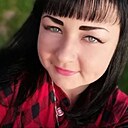 Знакомства: Алина, 38 лет, Одесса