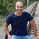 Знакомства: Зевс, 42 года, Самара