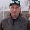 Знакомства: Alex, 45 лет, Риддер