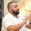 Знакомства: Армен, 29 лет, Реутов