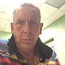 Знакомства: Сергей, 51 год, Луганск