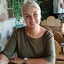 Знакомства: Виктория, 55 лет, Молодечно