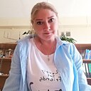Знакомства: Вера, 37 лет, Иркутск