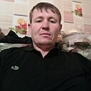 Знакомства: Рустам, 43 года, Туймазы