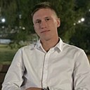 Знакомства: Костя, 28 лет, Стерлитамак