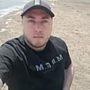 Знакомства: Владимир, 36 лет, Кисловодск