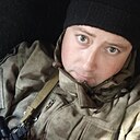 Знакомства: Владимир, 22 года, Донецк