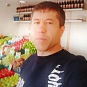 Знакомства: Халимбой, 41 год, Ура-Тюбе