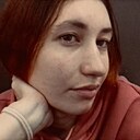 Знакомства: Аня, 21 год, Камышлов