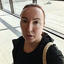 Знакомства: Анна, 40 лет, Рязань