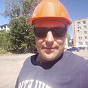 Знакомства: Василий, 34 года, Атасу