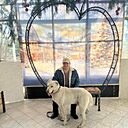 Знакомства: Karo, 61 год, Сочи