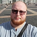 Знакомства: Виталий, 33 года, Бобруйск