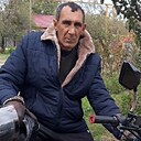 Знакомства: Андрей, 52 года, Армавир
