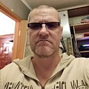 Знакомства: Станислав, 48 лет, Санкт-Петербург