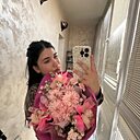 Знакомства: Анастасия, 22 года, Екатеринбург