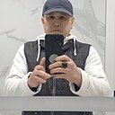 Знакомства: Ермек, 50 лет, Усть-Каменогорск