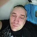 Знакомства: Александр, 41 год, Нерюнгри