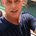 Знакомства: Андрей, 50 лет, Купино