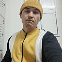 Знакомства: Адам, 38 лет, Уфа