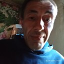Знакомства: Юрий, 45 лет, Инжавино