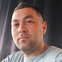 Знакомства: Саня, 31 год, Полтава