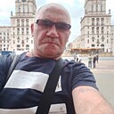 Знакомства: Сергей, 53 года, Калинковичи