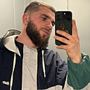 Знакомства: Maga, 29 лет, Ессентуки