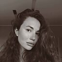 Знакомства: Мелисса, 30 лет, Таллин