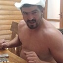 Знакомства: Адам, 38 лет, Малгобек