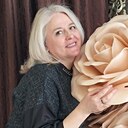 Знакомства: Ольга, 57 лет, Курган