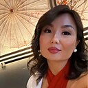 Знакомства: Динара, 29 лет, Алматы