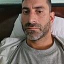 Знакомства: Михаил, 40 лет, Кёльн