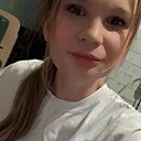Знакомства: Яна, 29 лет, Березники