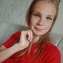 Знакомства: Яна, 29 лет, Березники