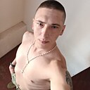 Знакомства: Олександр, 31 год, Николаев