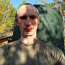 Знакомства: Серька, 40 лет, Альметьевск