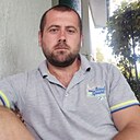 Знакомства: Денис, 33 года, Сокиряны