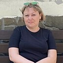 Знакомства: Наталия, 44 года, Самара