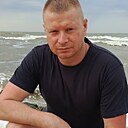 Знакомства: Сергей, 41 год, Брянск