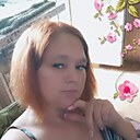 Знакомства: Оксана, 47 лет, Донецк (Ростовская Обл.)