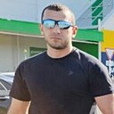 Знакомства: Артём, 36 лет, Ставрополь