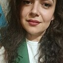 Знакомства: Алена, 34 года, Красноярск