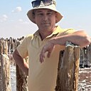 Знакомства: Амир, 48 лет, Стерлитамак