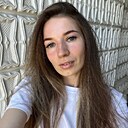 Знакомства: Екатерина, 29 лет, Пермь