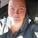 Знакомства: Дана, 37 лет, Петрозаводск