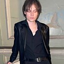 Знакомства: Богдан, 24 года, Санкт-Петербург