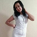 Знакомства: Жанар, 45 лет, Шымкент