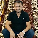 Знакомства: Самир, 40 лет, Алексеевка (Белгородская Обл)