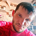 Знакомства: Николай Клименко, 36 лет, Аткарск